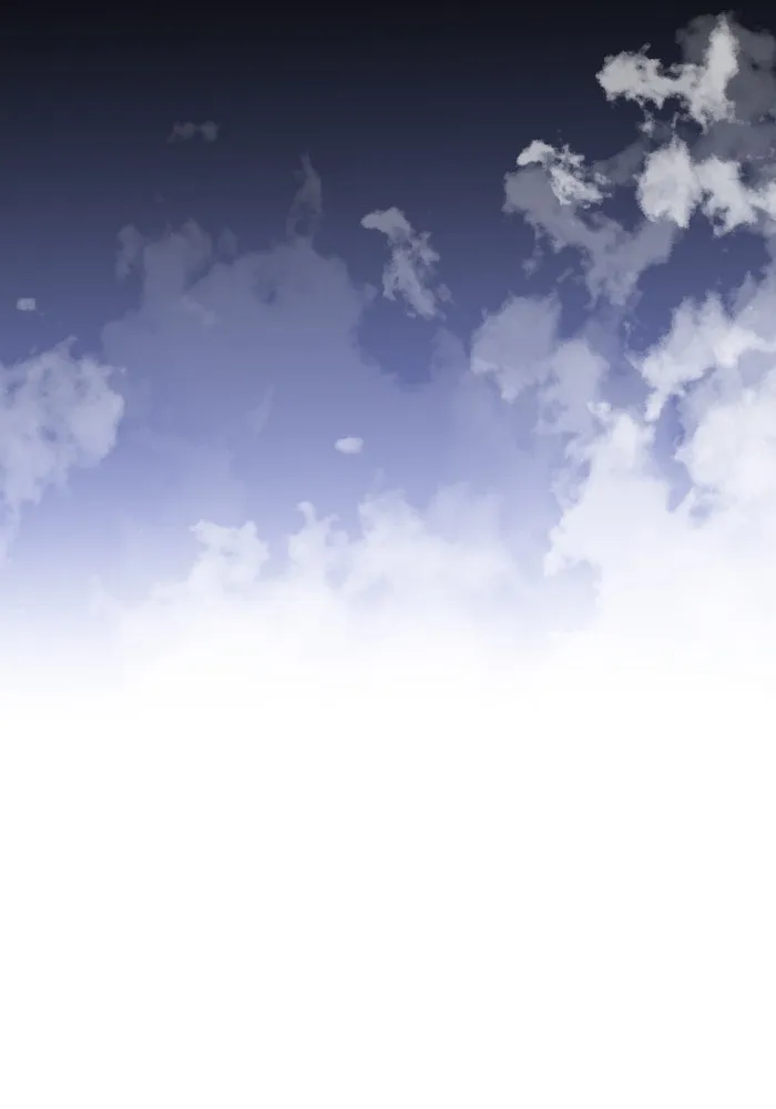 2nd Love หนุ่มเฮ้วสาวbrเปรี้ยวรักเดียวโด ตอนที่ 24 รูปที่ 16