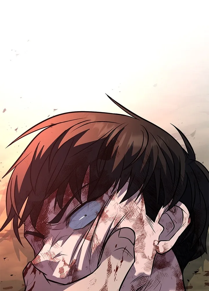 ราชาลานประลอง ตอนที่ 55 รูปที่ 119