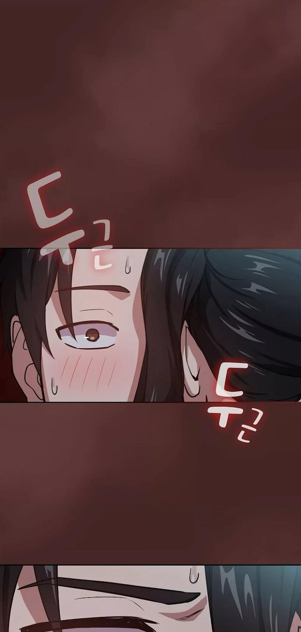 Doujin-Lc- อ่าน โดจิน มังฮวา เกาหลี ญี่ปุ่น จีน แปลไทย After Work Love Affairs ตอนที่ 1 2 3 4 5 6 7 8 9 10 11 12 13 14 ฟรี ไม่มีโฆษณา อ่าน โดจิน Manhwa เกาหลี ญี่ปุ่น จีน เรามีครบ คัดมาให้เน้นๆ โดจิน 18+ รับประกันความฟินโดย  Doujin Lc
