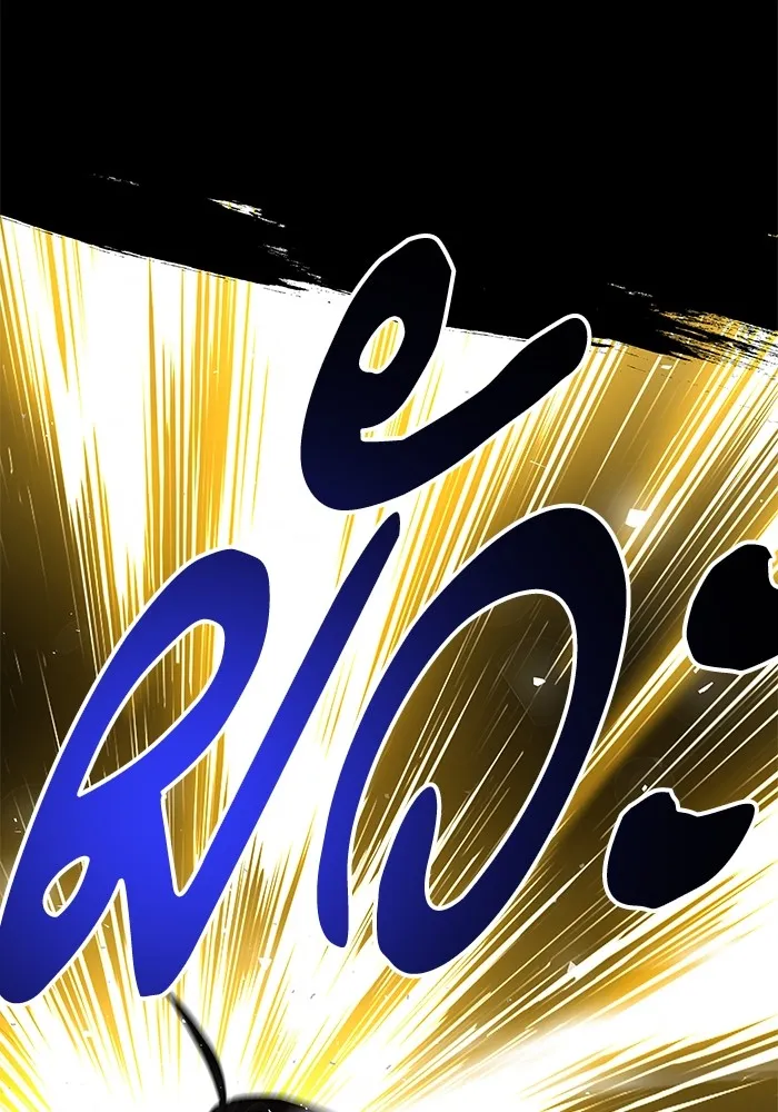 คุณปู่จอมยุทธกับหลานสาวสุดแกร่ง ตอนที่ 48 รูปที่ 158