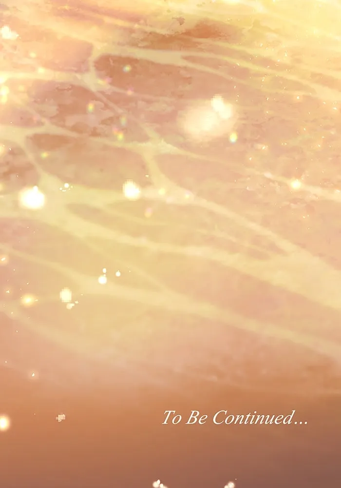 คุณหนูย้อนเวลามาเป็นอัศวิน ตอนที่ 102 รูปที่ 124