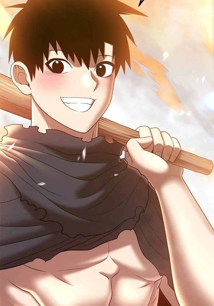 +99 ท่อนไม้พร้อมบวก ตอนที่ 39 รูปที่ 20