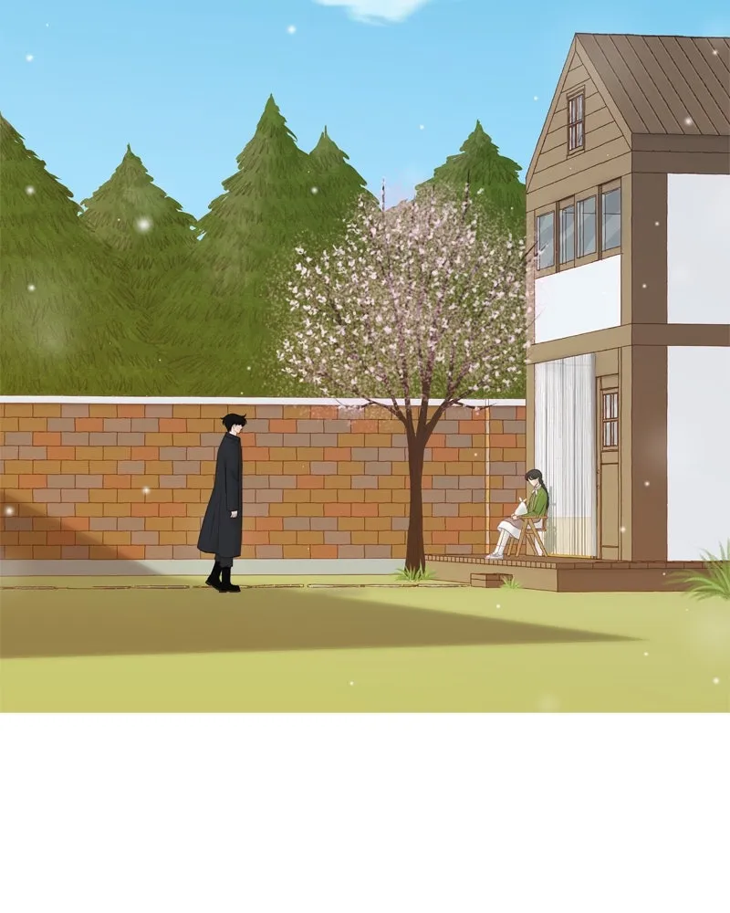 เพียงลมหนาว ตอนที่ 13 รูปที่ 106