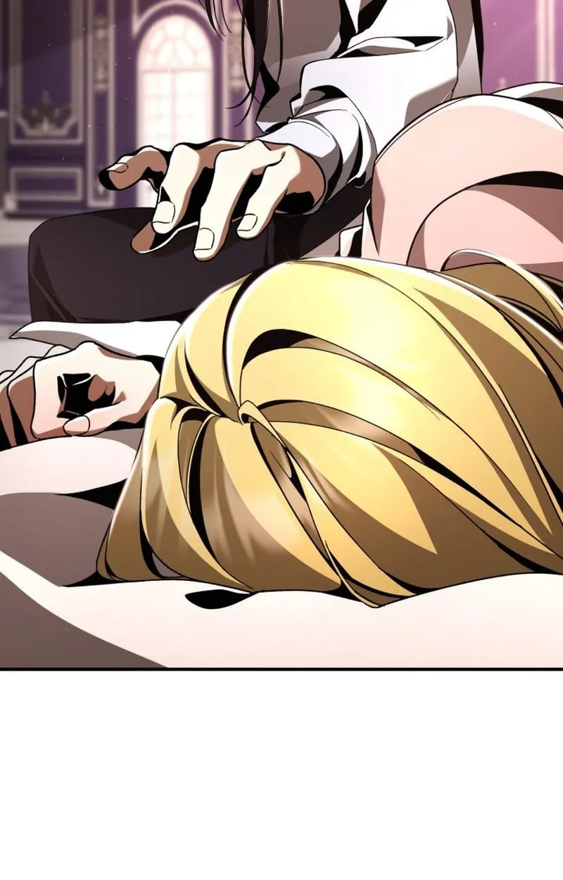 Dukedom_s Legendary Prodigy ยอดอ_จฉร_ยะแห_งตระก_ลดย_ก ตอนที่ ตอนที่ 22 รูปที่ 107