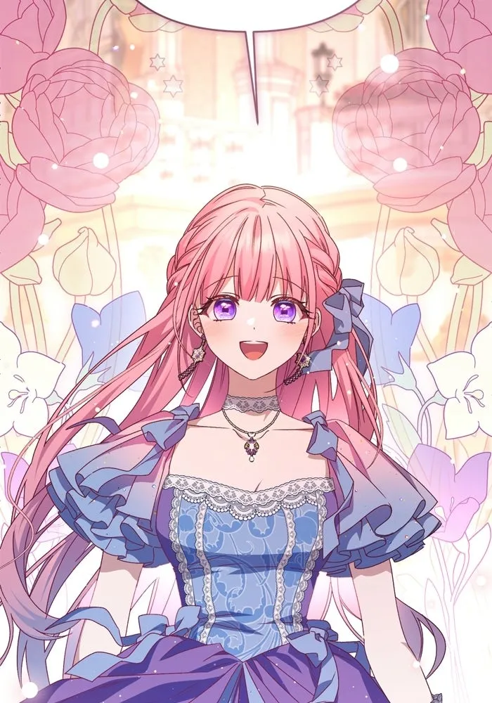 เกิดใหม่คราวนี้ ขอเป็นคนดีดูสักครั้ง ตอนที่ ตอนพิเศษ 5 รูปที่ 53