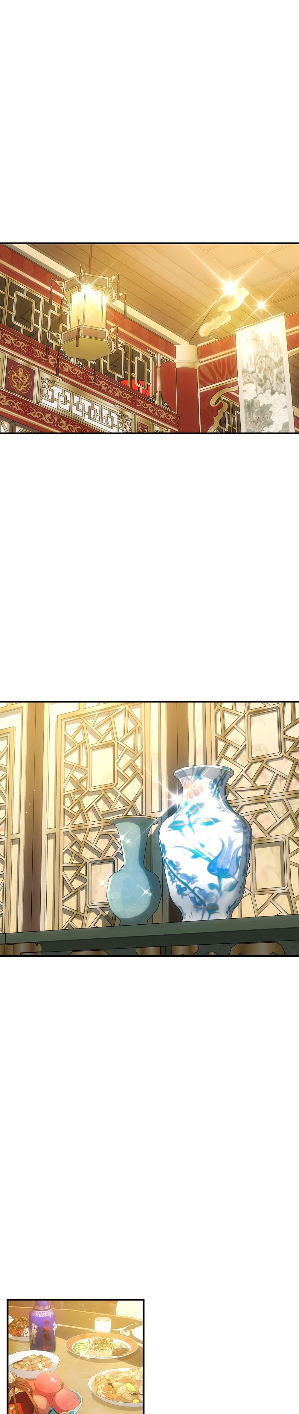 Manga-lc-com อ่านมังงะ อ่านการ์ตูน ออนไลน์ ฟรี Murim Instructor at Marriageable Age ตอนที่ 1 2 3 4 5 6 7 8 9 10 11 12 13 14 ฟรี ไม่มีโฆษณา Manga-lc - อ่าน มังงะ อ่าน การ์ตูน ออนไลน์ อ่านมังงะ ฟรี