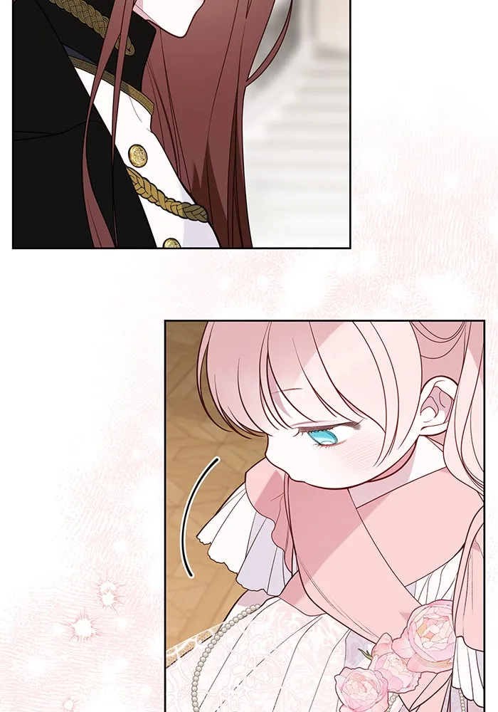 หนูน้อยทรราช ตอนที่ 50 รูปที่ 80