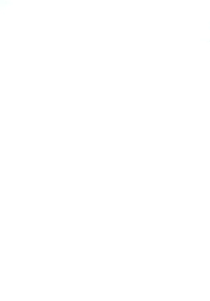 ราชินีนักบู๊ ตอนที่ 96 รูปที่ 143