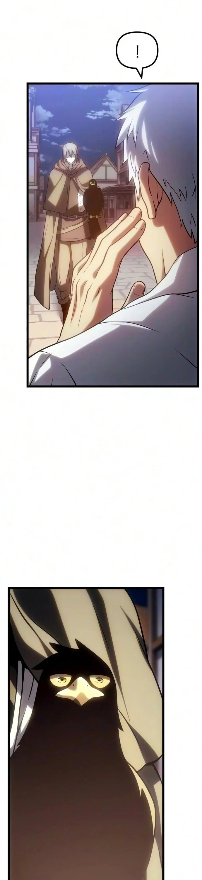 Manga-lc-com อ่านมังงะ อ่านการ์ตูน ออนไลน์ ฟรี The Shepherd Wizard จอมเวทคนเลี้ยงแกะ ตอนที่ 1 2 3 4 5 6 7 8 9 10 11 12 13 14 ฟรี ไม่มีโฆษณา Manga-lc - อ่าน มังงะ อ่าน การ์ตูน ออนไลน์ อ่านมังงะ ฟรี