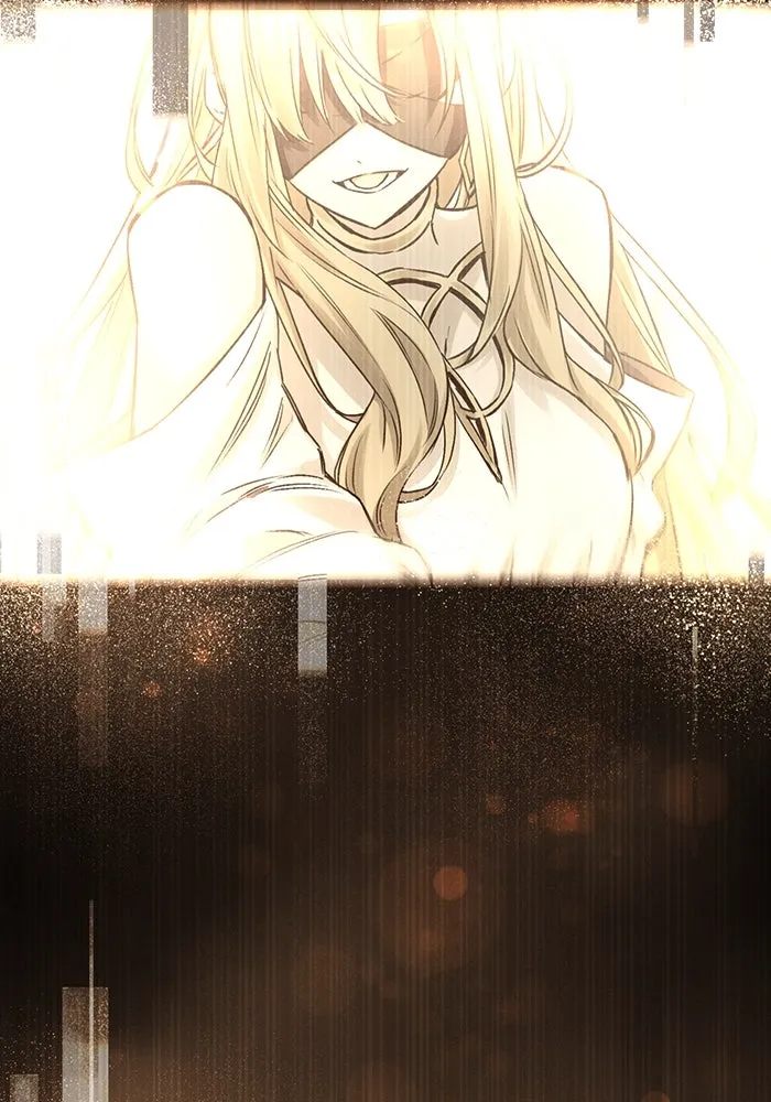 พลิกชะตาคว้าไอเทมระดับเทพ ตอนที่ 9 รูปที่ 58