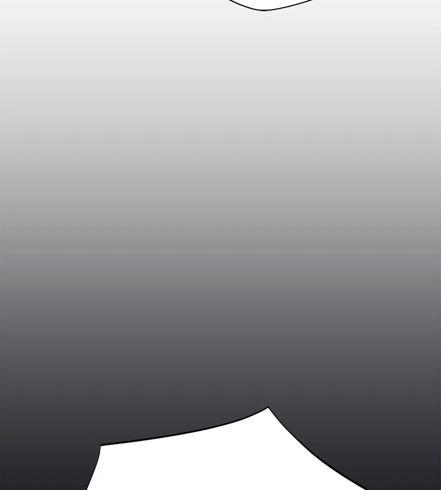 คอลเซ็นเตอร์เปลี่ยนชีวิต ตอนที่ 45 ลักลอบเข้าไป รูปที่ 14