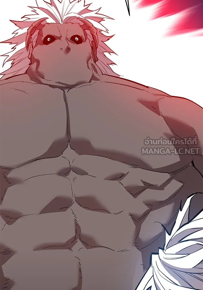 ยอดคนเลเวลทะลุ ตอนที่ 105 แผน b รูปที่ 255