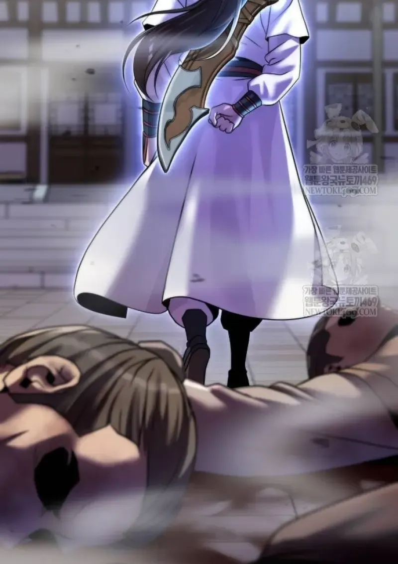 Chronicles of the Demon Faction ตำนานการเก_ดใหม_ในล_ทธ_มาร ตอนที่ ตอนที่ 147 รูปที่ 102