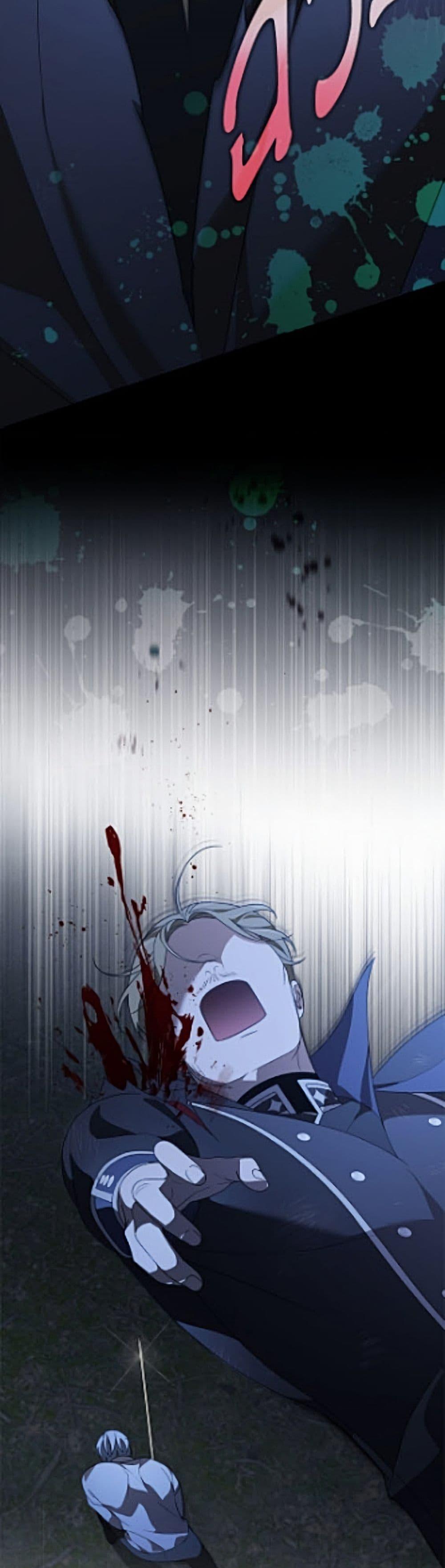 Manga-lc-com อ่านมังงะ อ่านการ์ตูน ออนไลน์ ฟรี I Was Just Having Fun With the Time Limit ตอนที่ 1 2 3 4 5 6 7 8 9 10 11 12 13 14 ฟรี ไม่มีโฆษณา Manga-lc - อ่าน มังงะ อ่าน การ์ตูน ออนไลน์ อ่านมังงะ ฟรี