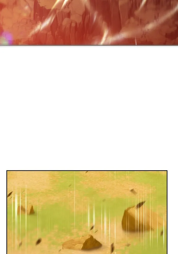 +99 ท่อนไม้พร้อมบวก ตอนที่ 44 รูปที่ 235