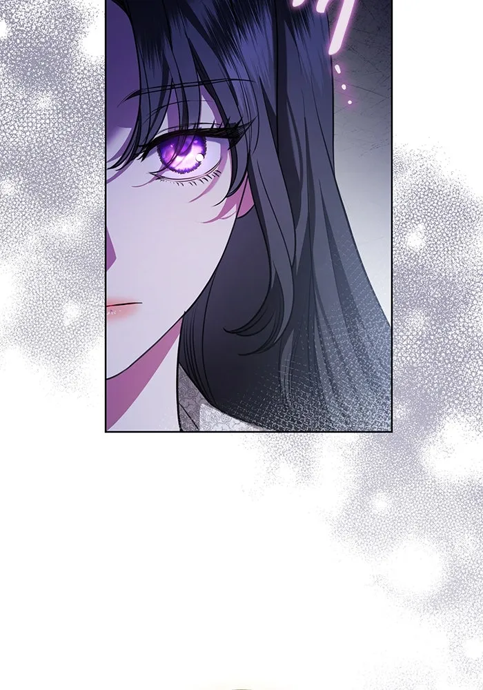 แด่ชู้รักของสามี ตอนที่ 68 รูปที่ 26