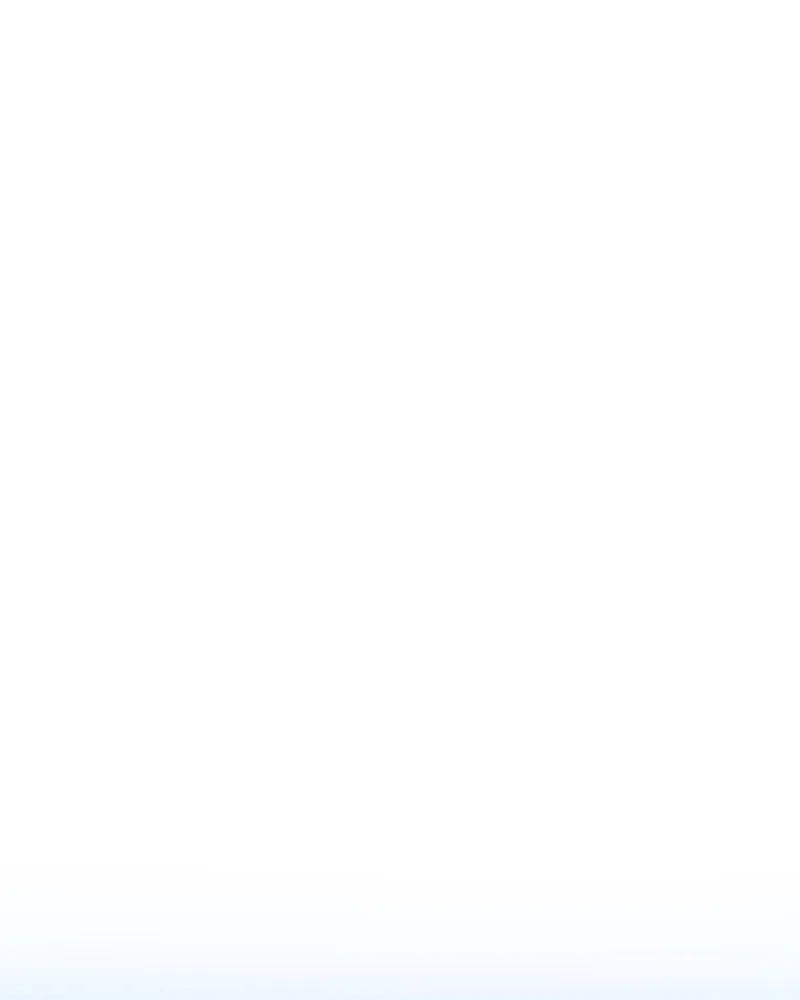 ปลูกผักพิชิตหอคอย ตอนที่ 33 รูปที่ 29