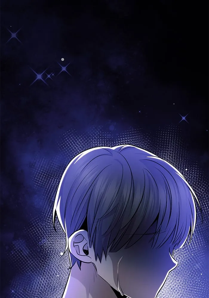 ราชินีนักบู๊ ตอนที่ 51 รูปที่ 92