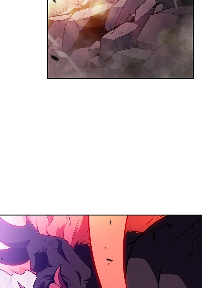 ผู้เล่นหน้าใหม่เลเวลแมกซ์ ตอนที่ 175 ยาชา (2) รูปที่ 101