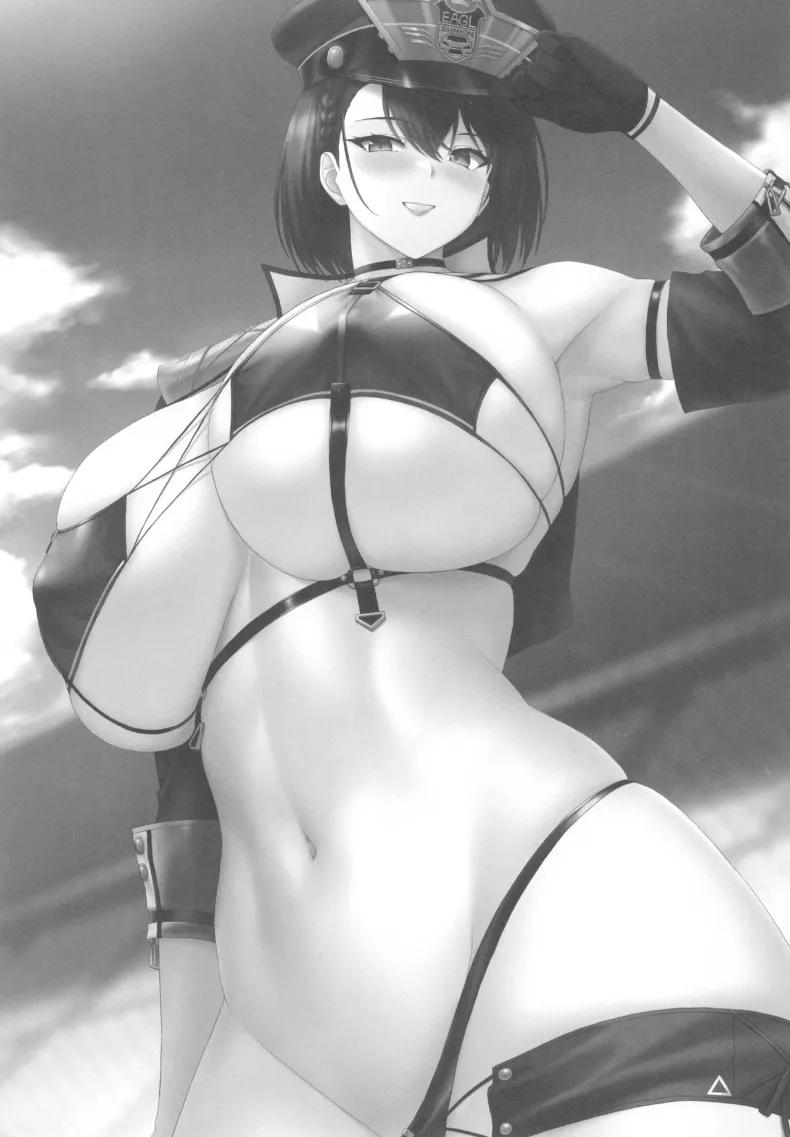 Doujin-Lc- อ่าน โดจิน มังฮวา เกาหลี ญี่ปุ่น จีน แปลไทย เรซควีนทรงเสน่ห์ บัลติมอร์ (Summer) (Azur Lane) ตอนที่ 1 2 3 4 5 6 7 8 9 10 11 12 13 14 ฟรี ไม่มีโฆษณา อ่าน โดจิน Manhwa เกาหลี ญี่ปุ่น จีน เรามีครบ คัดมาให้เน้นๆ โดจิน 18+ รับประกันความฟินโดย  Doujin Lc