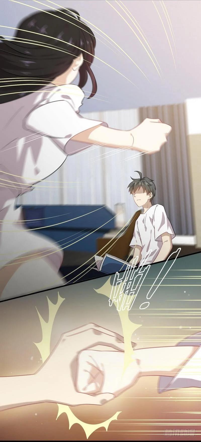 Manga-lc-com อ่านมังงะ อ่านการ์ตูน ออนไลน์ ฟรี Immortal Swordsman in the Reverse World ตอนที่ 1 2 3 4 5 6 7 8 9 10 11 12 13 14 ฟรี ไม่มีโฆษณา Manga-lc - อ่าน มังงะ อ่าน การ์ตูน ออนไลน์ อ่านมังงะ ฟรี