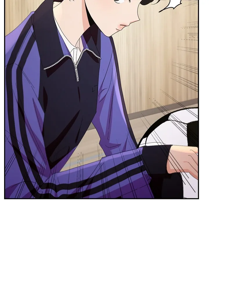 Pyramid Game เกมพีระมิด ตอนที่ 62 รูปที่ 100