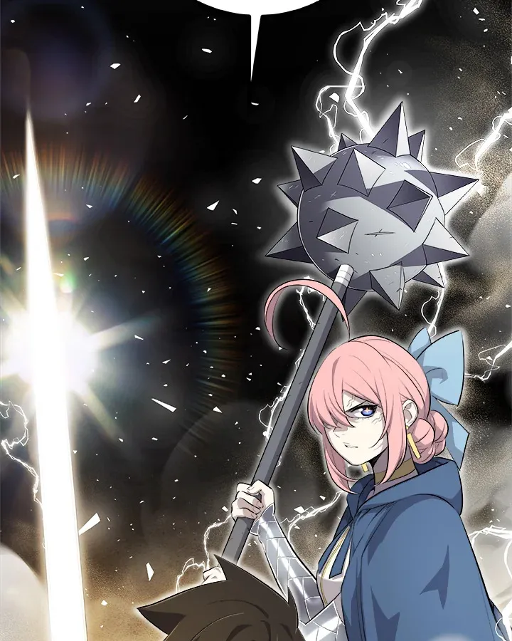 Overpowered Sword ตอนที่ ตอนที่ 139 รูปที่ 67