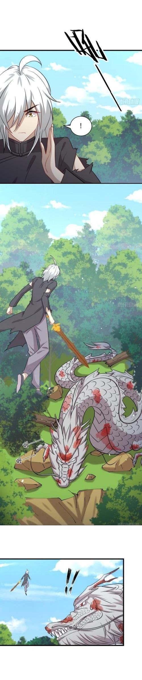 Manga-lc-com อ่านมังงะ อ่านการ์ตูน ออนไลน์ ฟรี Immortal Swordsman in the Reverse World ตอนที่ 1 2 3 4 5 6 7 8 9 10 11 12 13 14 ฟรี ไม่มีโฆษณา Manga-lc - อ่าน มังงะ อ่าน การ์ตูน ออนไลน์ อ่านมังงะ ฟรี