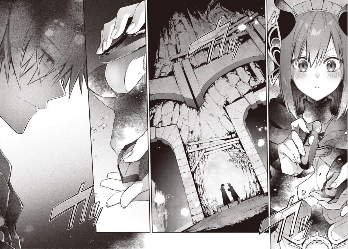 Manga-lc-com อ่านมังงะ อ่านการ์ตูน ออนไลน์ ฟรี Realist Maou Niyoru Seiiki Naki Isekai Kaikaku จอมมารผู้รู้แจ้งกู้โลก ตอนที่ 1 2 3 4 5 6 7 8 9 10 11 12 13 14 ฟรี ไม่มีโฆษณา Manga-lc - อ่าน มังงะ อ่าน การ์ตูน ออนไลน์ อ่านมังงะ ฟรี