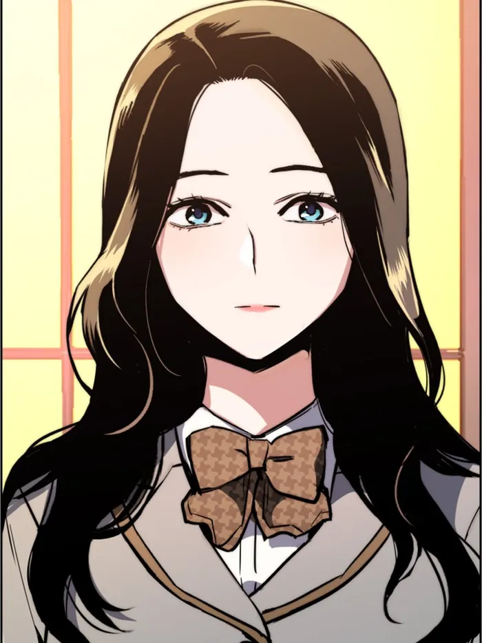 พี่ชายสายบอดี้การ์ด ตอนที่ 34 รูปที่ 8