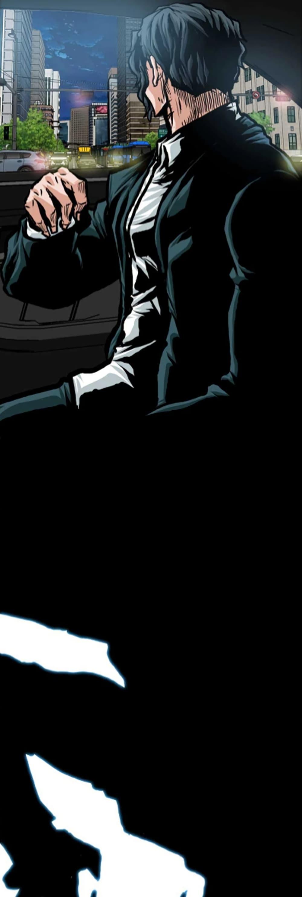 Manga-lc-com อ่านมังงะ อ่านการ์ตูน ออนไลน์ ฟรี Boss in School ตอนที่ 1 2 3 4 5 6 7 8 9 10 11 12 13 14 ฟรี ไม่มีโฆษณา Manga-lc - อ่าน มังงะ อ่าน การ์ตูน ออนไลน์ อ่านมังงะ ฟรี