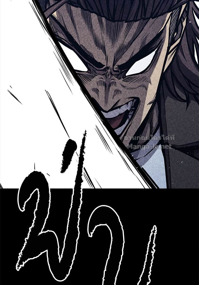 Doujin-Lc- อ่าน โดจิน มังฮวา เกาหลี ญี่ปุ่น จีน แปลไทย HECTOPASCAL ตอนที่ 1 2 3 4 5 6 7 8 9 10 11 12 13 14 ฟรี ไม่มีโฆษณา อ่าน โดจิน Manhwa เกาหลี ญี่ปุ่น จีน เรามีครบ คัดมาให้เน้นๆ โดจิน 18+ รับประกันความฟินโดย Doujin Lc