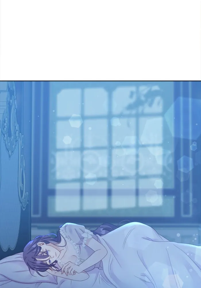 ไม่รักให้ตาย ตอนที่ 4 รูปที่ 92