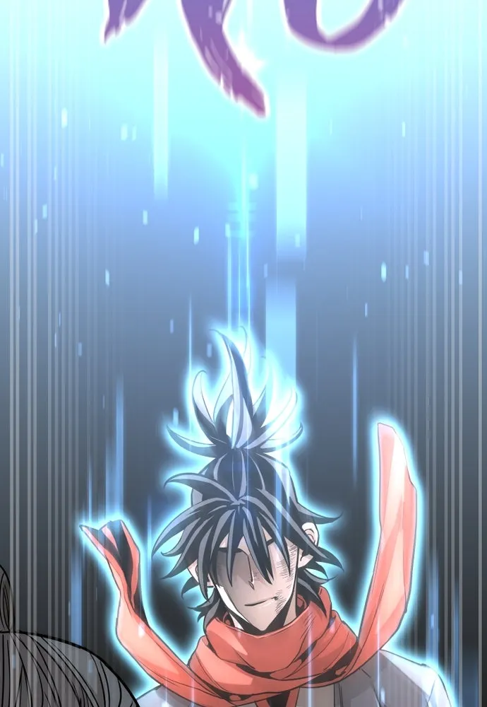 เส้นทางสู่เทพมาร ตอนที่ 21 รูปที่ 22