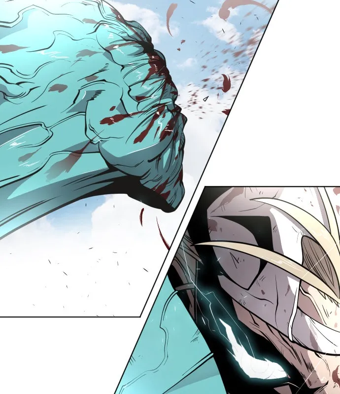 ยุคแห่งยอดมนุษย์ ตอนที่ 72 รูปที่ 19