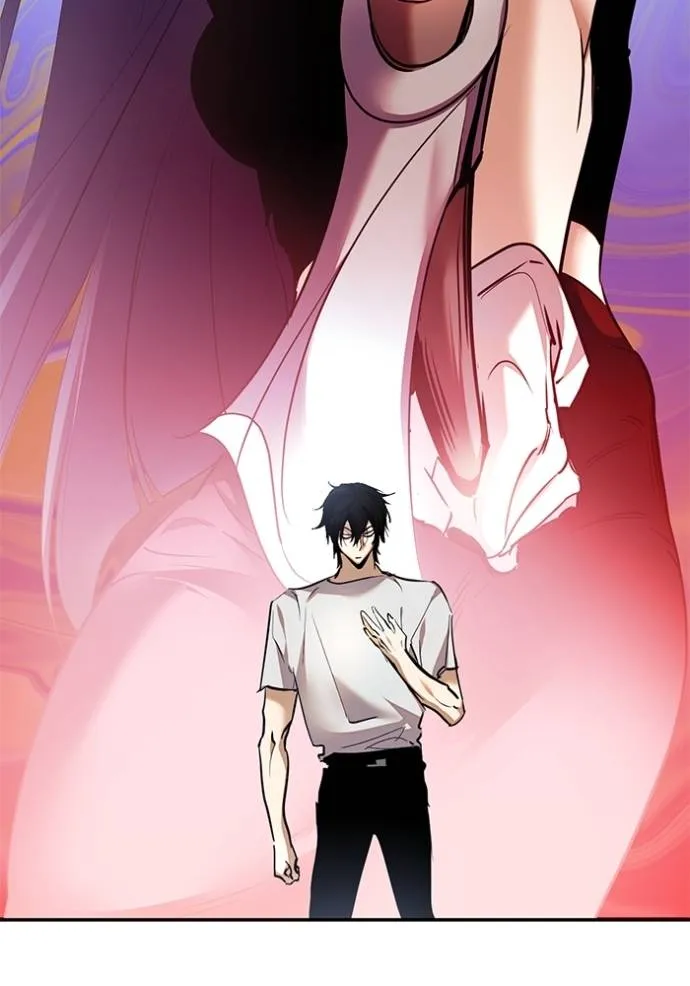 Return to Player ตอนที่ 169 รูปที่ 125