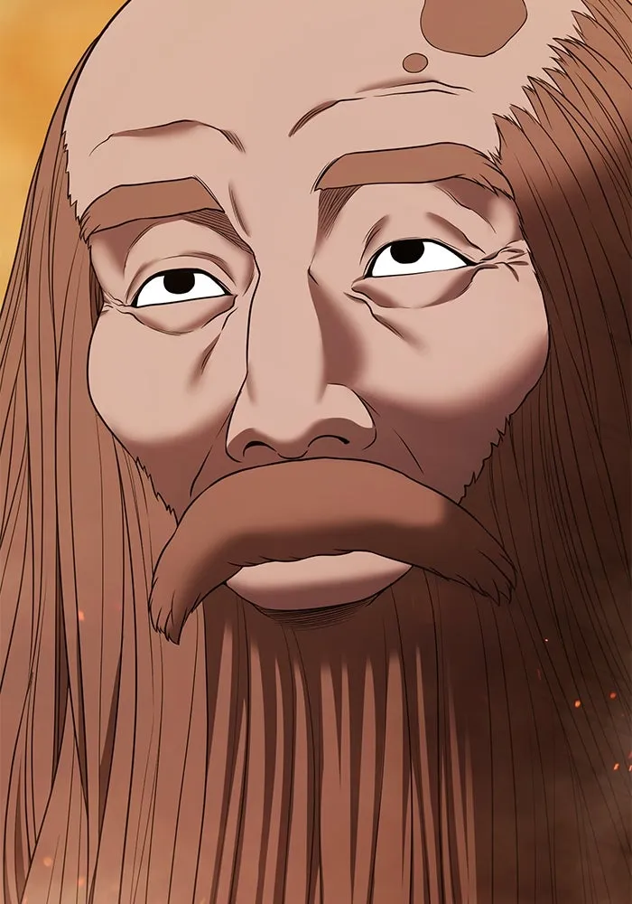 +99 ท่อนไม้พร้อมบวก ตอนที่ 31 ศัตรูที่แข็งแกร่งที่สุด (4) รูปที่ 449