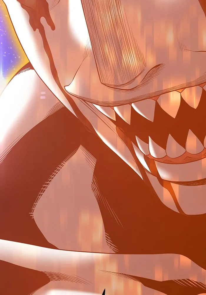 +99 ท่อนไม้พร้อมบวก ตอนที่ 81 รูปที่ 422