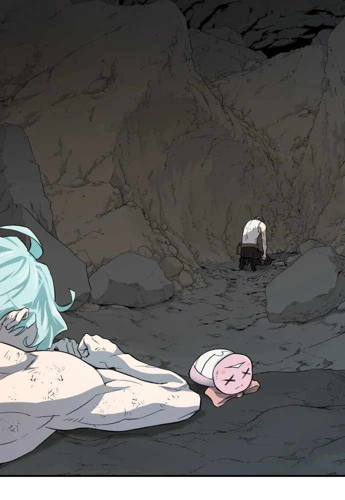 ยอดสถาปนิกผู้พิทักษ์อาณาจักร ตอนที่ 12 รูปที่ 64