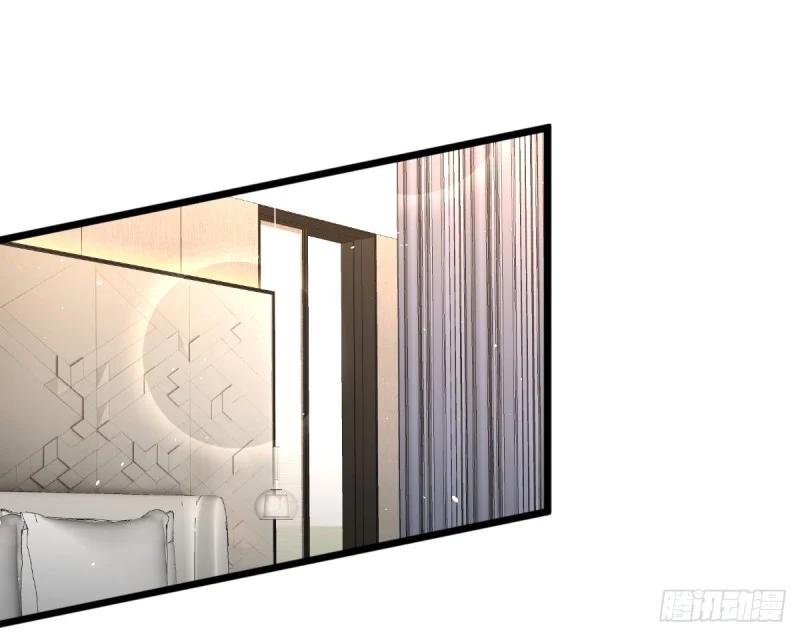 Manga-lc-com อ่านมังงะ อ่านการ์ตูน ออนไลน์ ฟรี Immortal Swordsman in the Reverse World ตอนที่ 1 2 3 4 5 6 7 8 9 10 11 12 13 14 ฟรี ไม่มีโฆษณา Manga-lc - อ่าน มังงะ อ่าน การ์ตูน ออนไลน์ อ่านมังงะ ฟรี