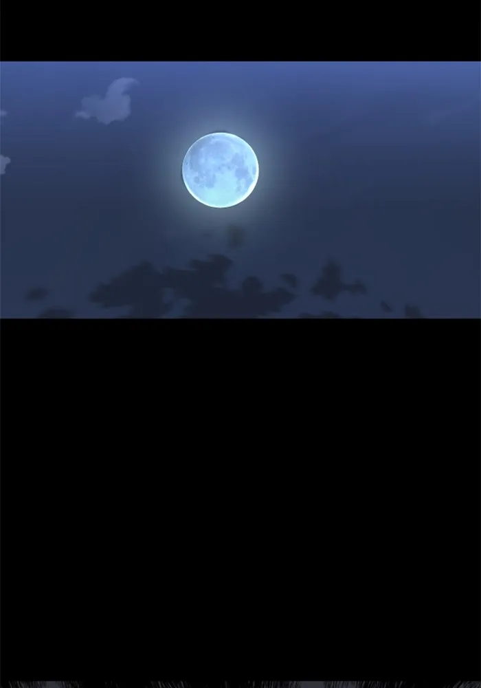 อดีตบอสหอคอย ตอนที่ 81 รูปที่ 139