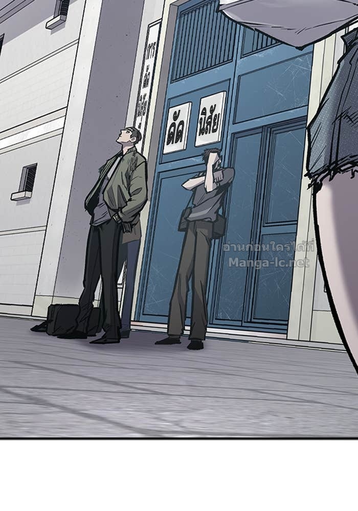 Doujin-Lc- อ่าน โดจิน มังฮวา เกาหลี ญี่ปุ่น จีน แปลไทย HECTOPASCAL ตอนที่ 1 2 3 4 5 6 7 8 9 10 11 12 13 14 ฟรี ไม่มีโฆษณา อ่าน โดจิน Manhwa เกาหลี ญี่ปุ่น จีน เรามีครบ คัดมาให้เน้นๆ โดจิน 18+ รับประกันความฟินโดย Doujin Lc