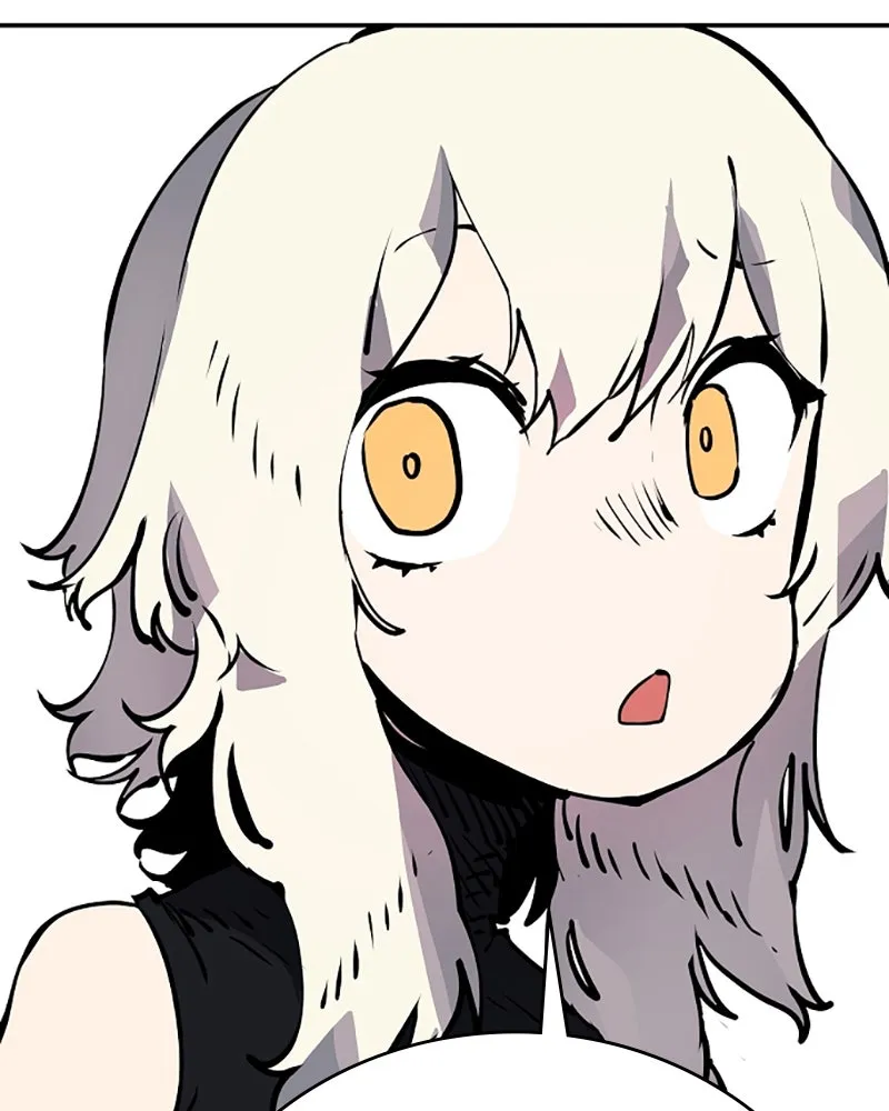 Player ตอนที่ 41 รูปที่ 13