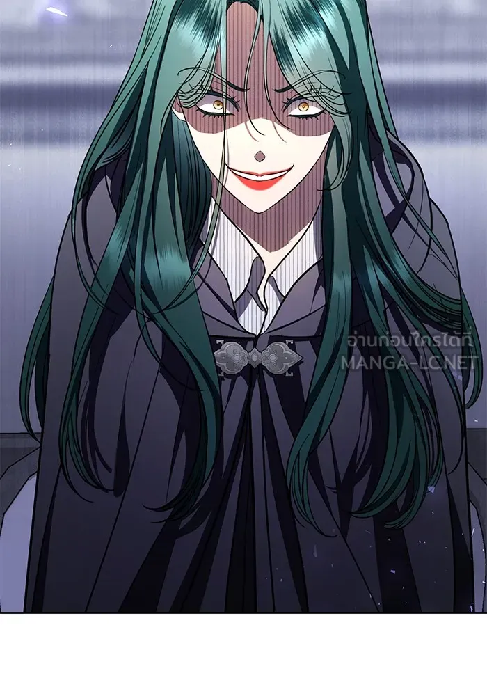 แด่ชู้รักของสามี ตอนที่ 30 รูปที่ 93