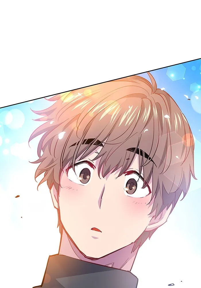 ฟิลเลียโรเซ่กับคำทำนายแห่งมงกุฎหนาม ตอนที่ 67 รูปที่ 91