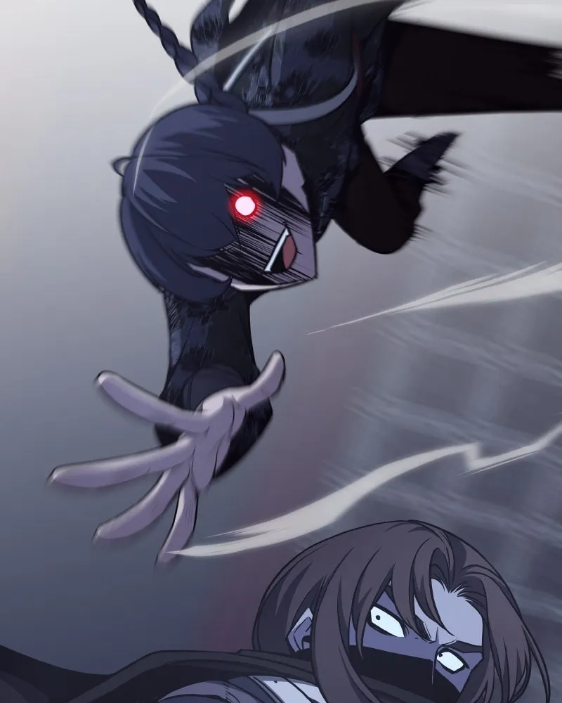 เกิดอีกทีเป็นว่าที่ประมุขลัทธิมาร ตอนที่ 66 รูปที่ 170