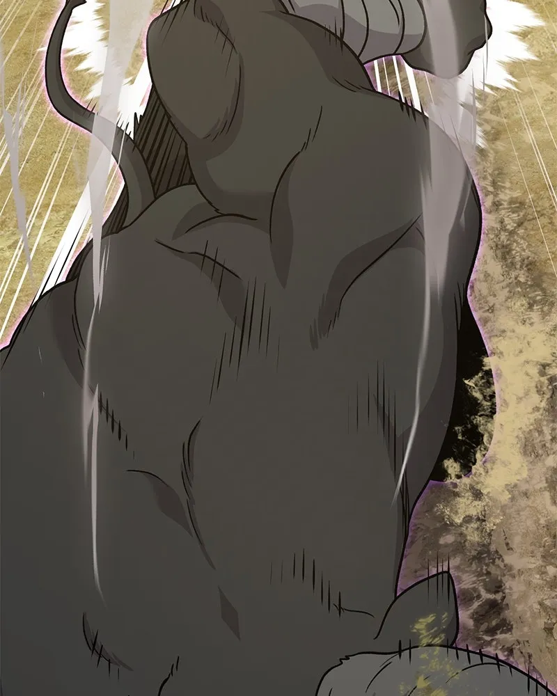 ปลูกผักพิชิตหอคอย ตอนที่ 41 รูปที่ 80