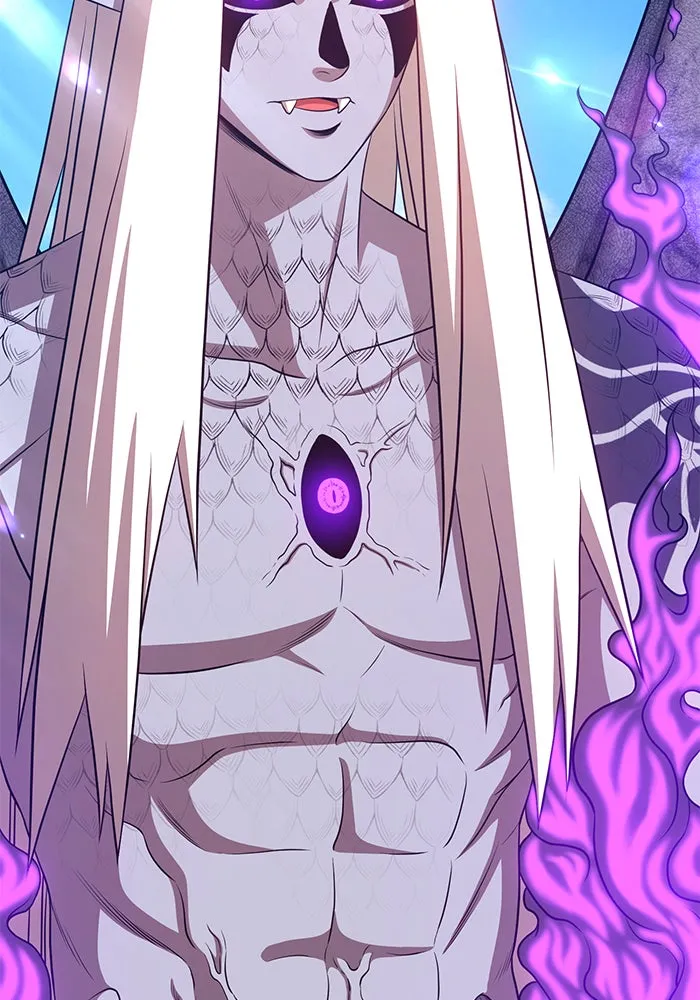 +99 ท่อนไม้พร้อมบวก ตอนที่ 14 รูปที่ 266