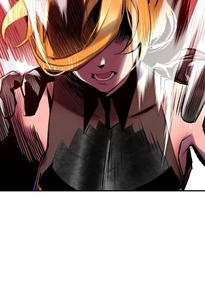 Jungle Juice ตอนที่ 125 รูปที่ 115