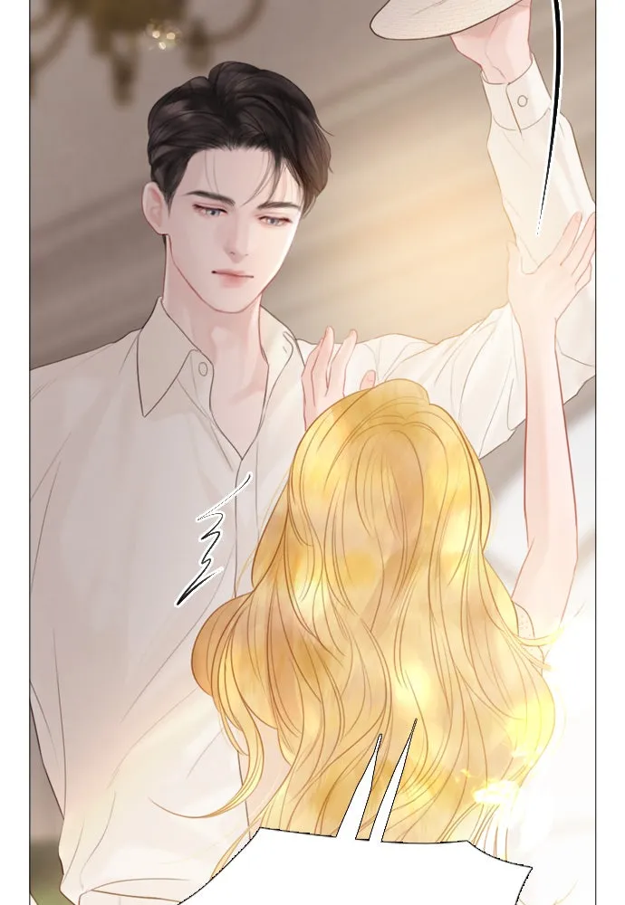 ถ้าไม่ร้อง ก็จงอ้อนวอนซะ ตอนที่ 17 รูปที่ 62